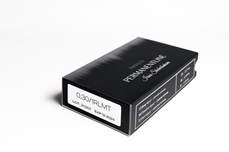 Картриджи Permanentline 0.30/1RLMT