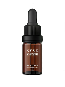 Ремувер Оксидный N.Y.S.E. Алена Пестова (10мл)