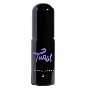 Ухаживающая сыворотка TWIST ULTRA CARE 5 мл.