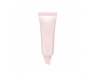 SHIK Бальзам универсальный восстанавливающий для губ SPF 15/TOTAL REPAIR BALM