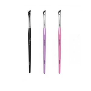 FreiAVIVER Кисть для бровей скошенная Madeira (5мм)