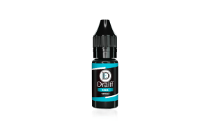 Пигмент DRAIFF для век (15 мл)