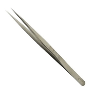 VETUS Пинцет ST-11 (прямой)
