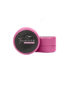 FreiAVIVER Клей для ламинирования ресниц "Lamination glue"