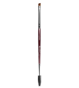Кисть Roubloff sa06lb №6