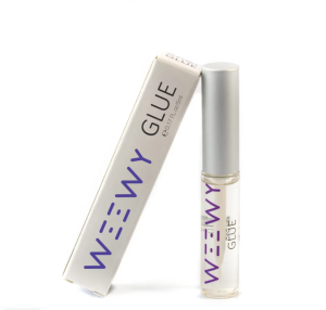 Клей для ламинирования и ботокса ресниц WEEWY, 5мл (1435)