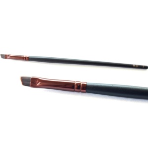 Кисть для макияжа ELAN BLACKWOOD 2