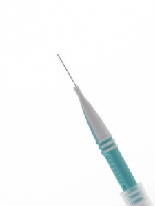 InLei® Щеточка "F-BRUSH" 1 шт