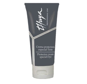 Thuya Защитный крем, 50 мл