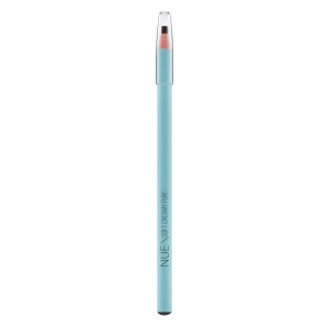 Карандаш самозатачивающийся коричневый NUE PMU pencil
