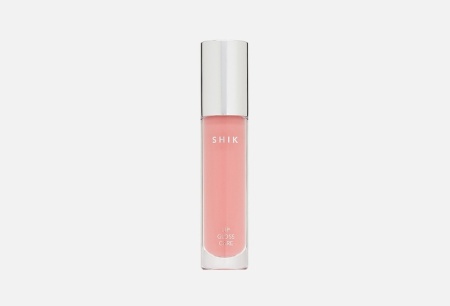 Блеск ухаживающий для губ SHIK LIP CARE GLOSS
