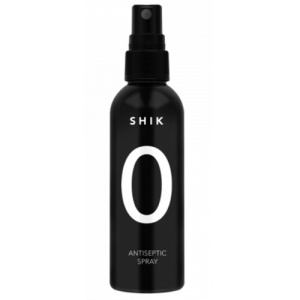 0 SHIK Спрей с антисептическим эффектом /Antiseptic spray 
