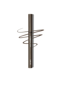 Лайнер для бровей 01 /EYEBROW LINER 01