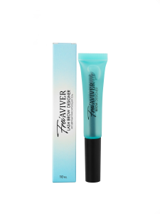 FreiAVIVER Фиксирующий гель BROW DESIGNER, 10 мл