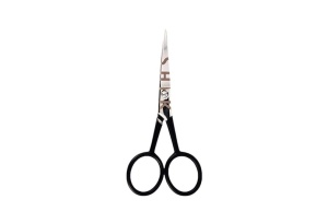 SHIK Ножницы для бровей Eyebrows scissors