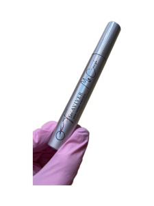 FreiAVIVER Тушь для ресниц My Crash, черная