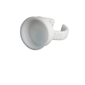 Кольцо для перманентного макияжа (L) (10шт)