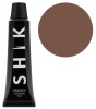Краска для бровей и ресниц SHIK (Теплый-коричневый)