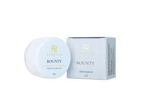 Крем-ремувер BOUNTY для снятия ресниц , 5 г Barbara