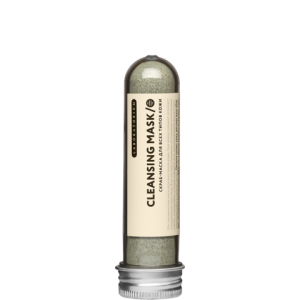 Маска для лица для всех типов кожи LABORATORIUM