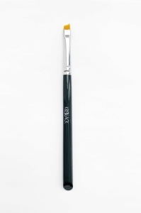 Кисть KRIS BLACK B4