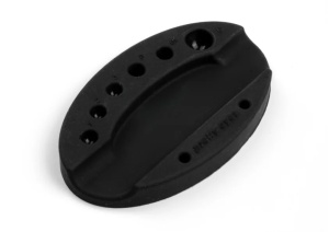 Pretty Eyes Silicon palette (Силиконовая палитра ламимейкера) 