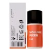 Состав #2 для ламинирования ресниц и бровей VOLUME FIXER, 5мл sexy