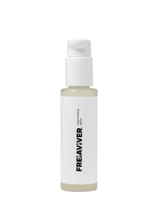 FreiAVIVER Регенерирующий лосьон "regenerating lotion" 100мл