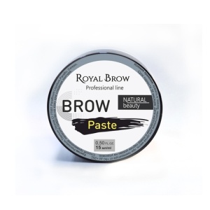 Brow Paste Royal Brow 15 мл.