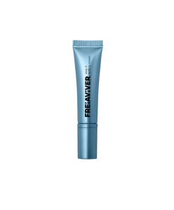 FreiAVIVER Состав №2 для ламинирования ресниц и бровей Setting Cream, 15 мл