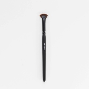 KRIS BLACK 21/5 кисть для бровей