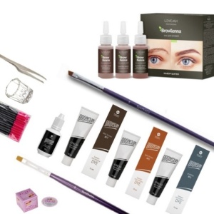 Набор "Start -2"