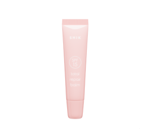 SHIK Бальзам универсальный восстанавливающий для губ SPF 15/TOTAL REPAIR BALM