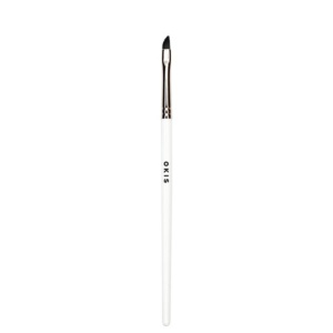 Кисточка для краски L1 из упругого нейлона OKIS BROW