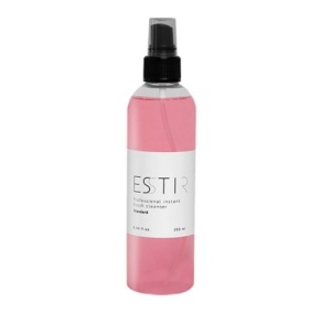 Очиститель кистей для макияжа ESSTIR Standart 250ml (спрей)
