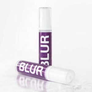 Ремувер iColor Blur - Средство для выведения пигмента, 10 ml