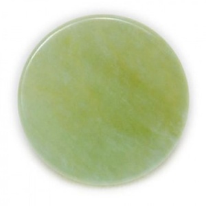 Камень для клея D