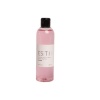 Очиститель кистей для макияжа ESSTIR Standart 250ml