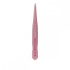 Пинцет BEAUTY & CARE 11  TBC-11/5 Staleks (Сталекс)