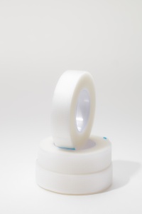 Laone, скотч пластиковый, 9 м