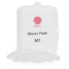 Специальные силиконовые накладки для моделирования размер NOVEL (Размер M1)