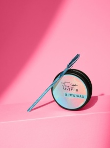FreiAVIVER Brow Wax (синий), 25гр