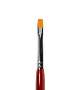 Кисть Roubloff GC23R №6
