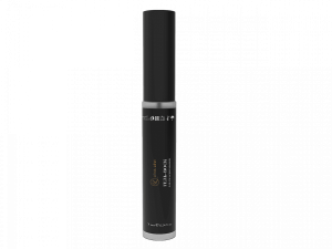 Гель-воск для укладки бровей, LenaLevi®, 7 мл