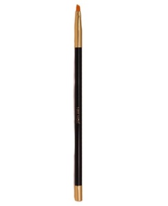 NIKK MOLE  Кисть №13