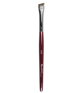 Кисть Roubloff ta10 №10