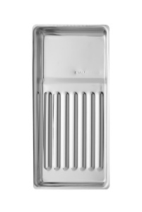 Лоток для инструмента EXPERT 10 TYPE 1 Staleks