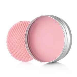 Мыло для очищения кистей и спонжей "Make Up Brush Cleanser", 40 Alisa Bon 