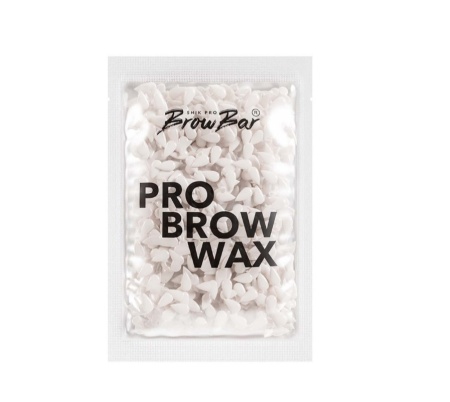 Воск для бровей Brow bar 100г SHIK\PRO BROW WAX