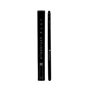 Кисть ElleeBrush (Flat) Ellebana
